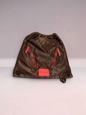 Vs purse